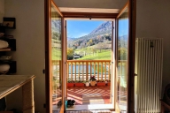 Visualizza le foto dell'immobile