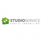 Logo dell'agenzia immobiliare Logo dell'agenzia immobiliare