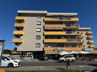 Vai alla scheda immobile