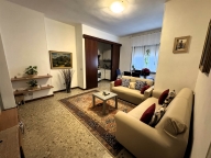 Vai alla scheda immobile