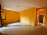 Vai alla scheda immobile