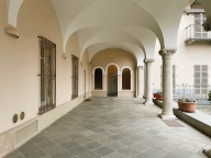 immagine annuncio 4 di 8