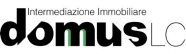 Agenzia immobiliare Domus lc intermediazione immobiliare s.r.l.