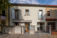 Visualizza le foto dell'immobile