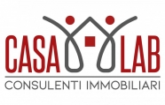 Logo dell'agenzia immobiliare