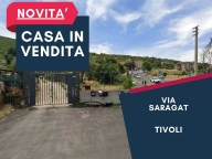 Vai alla scheda immobile