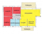 Visualizza le foto dell'immobile