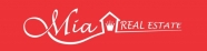 Logo dell'agenzia immobiliare Logo dell'agenzia immobiliare