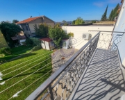 Visualizza le foto dell'immobile