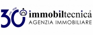 Agenzia immobiliare Agenzia immobiliare immobiltecnica '90 snc