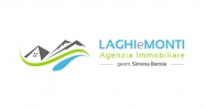 Laghi e monti agenzia immobiliare Laghi e monti agenzia immobiliare