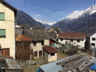 Visualizza le foto dell'immobile