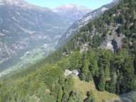Visualizza le foto dell'immobile
