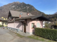 Visualizza le foto dell'immobile