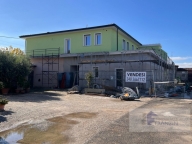 Visualizza le foto dell'immobile