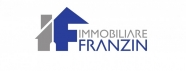 Logo dell'agenzia immobiliare