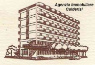 Logo dell'agenzia immobiliare Logo dell'agenzia immobiliare