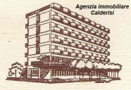 Immobiliare Calderisi