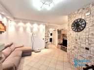 immagine annuncio 4 di 8