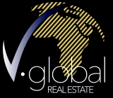 Agenzia immobiliare Agenzia immobiliare a livorno - v-global