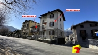 Visualizza le foto dell'immobile