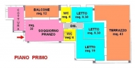 immagine annuncio 1 di 8