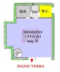 Visualizza le foto dell'immobile