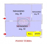 Visualizza le foto dell'immobile
