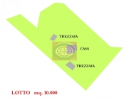 Vai alla scheda immobile