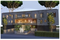 Visualizza le foto dell'immobile
