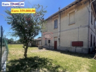 Visualizza le foto dell'immobile