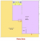 Visualizza le foto dell'immobile