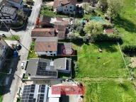 Visualizza le foto dell'immobile