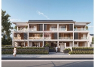 Vai alla scheda immobile Vai alla scheda immobile