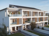 Visualizza le foto dell'immobile