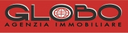 Logo dell'agenzia immobiliare