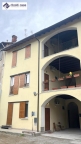 Vai alla scheda immobile