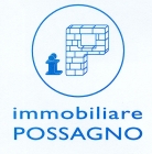 Logo dell'agenzia immobiliare Logo dell'agenzia immobiliare