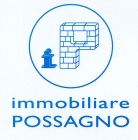 Logo dell'agenzia immobiliare