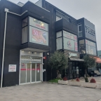 Visualizza le foto dell'immobile