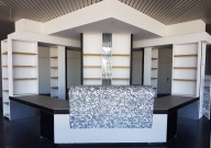 immagine annuncio 4 di 8