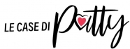 Logo dell'agenzia immobiliare Logo dell'agenzia immobiliare