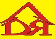 Logo dell'agenzia immobiliare