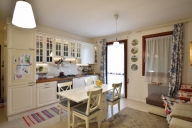 Vai alla scheda immobile Vai alla scheda immobile