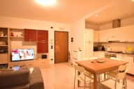 Vai alla scheda immobile