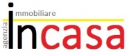 Logo dell'agenzia immobiliare Logo dell'agenzia immobiliare