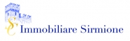 Logo dell'agenzia immobiliare Logo dell'agenzia immobiliare