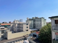 Vai alla scheda immobile Vai alla scheda immobile