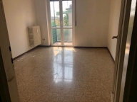 Vai alla scheda immobile Vai alla scheda immobile