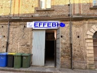 Visualizza le foto dell'immobile